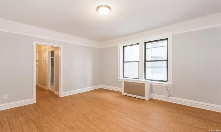 850 Saint Marks Avenue, New York, NY, 1 Bedroom Bedrooms, 3 Rooms Rooms,1 BathroomBathrooms,Residential,For Sale,Saint Marks,L3553925