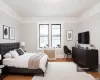 850 Saint Marks Avenue, New York, NY, 1 Bedroom Bedrooms, 3 Rooms Rooms,1 BathroomBathrooms,Residential,For Sale,Saint Marks,L3553925