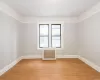 850 Saint Marks Avenue, New York, NY, 1 Bedroom Bedrooms, 3 Rooms Rooms,1 BathroomBathrooms,Residential,For Sale,Saint Marks,L3553925