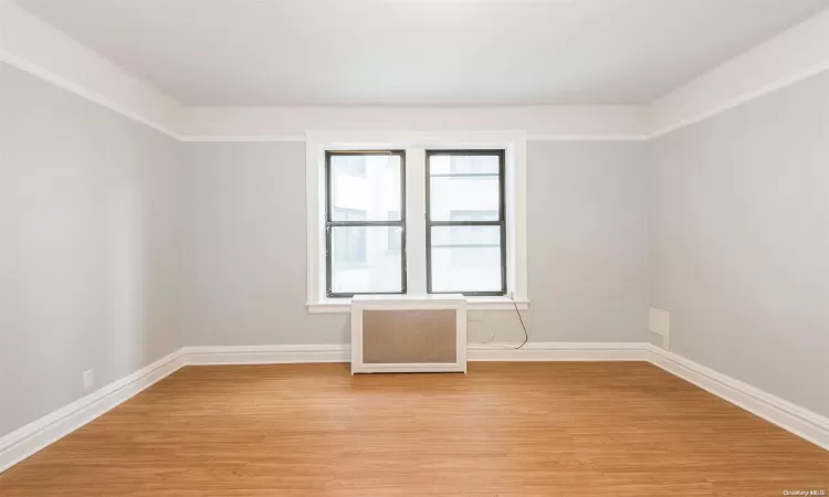 850 Saint Marks Avenue, New York, NY, 1 Bedroom Bedrooms, 3 Rooms Rooms,1 BathroomBathrooms,Residential,For Sale,Saint Marks,L3553925