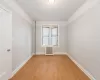 850 Saint Marks Avenue, New York, NY, 1 Bedroom Bedrooms, 3 Rooms Rooms,1 BathroomBathrooms,Residential,For Sale,Saint Marks,L3553925