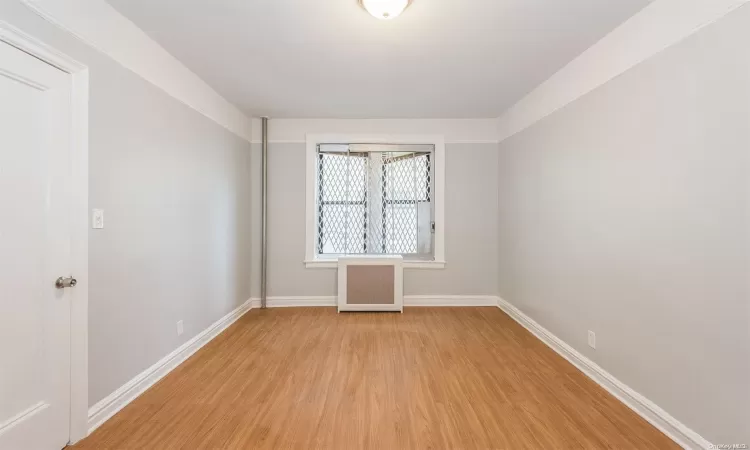 850 Saint Marks Avenue, New York, NY, 1 Bedroom Bedrooms, 3 Rooms Rooms,1 BathroomBathrooms,Residential,For Sale,Saint Marks,L3553925