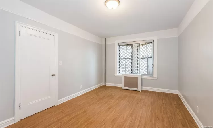 850 Saint Marks Avenue, New York, NY, 1 Bedroom Bedrooms, 3 Rooms Rooms,1 BathroomBathrooms,Residential,For Sale,Saint Marks,L3553925