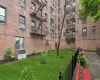 33-06 92 Street, New York, NY, 1 Bedroom Bedrooms, 4 Rooms Rooms,1 BathroomBathrooms,Residential,For Sale,92,L3553976