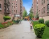 33-06 92 Street, New York, NY, 1 Bedroom Bedrooms, 4 Rooms Rooms,1 BathroomBathrooms,Residential,For Sale,92,L3553976