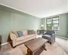 33-06 92 Street, New York, NY, 1 Bedroom Bedrooms, 4 Rooms Rooms,1 BathroomBathrooms,Residential,For Sale,92,L3553976