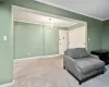 33-06 92 Street, New York, NY, 1 Bedroom Bedrooms, 4 Rooms Rooms,1 BathroomBathrooms,Residential,For Sale,92,L3553976