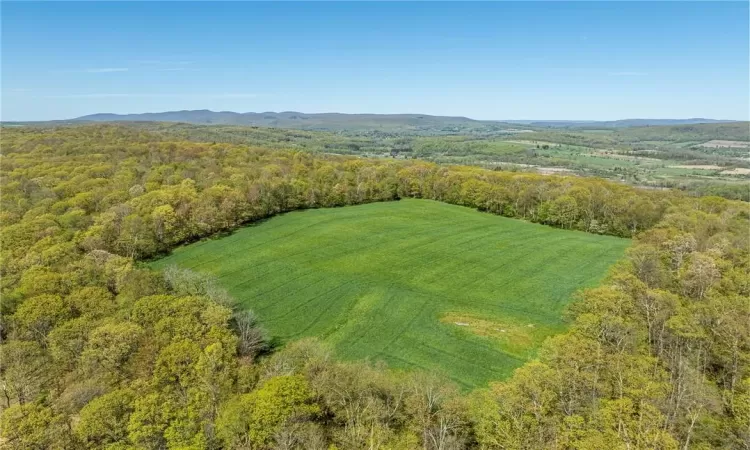 Silver Mountain Road, Millerton, NY, ,Land,For Sale,Silver Mountain,H6308024