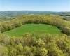 Silver Mountain Road, Millerton, NY, ,Land,For Sale,Silver Mountain,H6308024