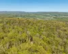 Silver Mountain Road, Millerton, NY, ,Land,For Sale,Silver Mountain,H6308024