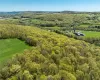 Silver Mountain Road, Millerton, NY, ,Land,For Sale,Silver Mountain,H6308024