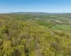 Silver Mountain Road, Millerton, NY, ,Land,For Sale,Silver Mountain,H6308024