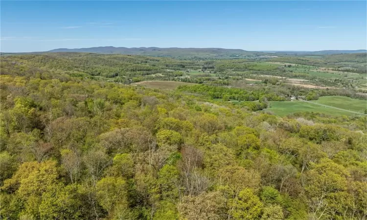 Silver Mountain Road, Millerton, NY, ,Land,For Sale,Silver Mountain,H6308024