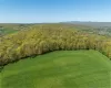 Silver Mountain Road, Millerton, NY, ,Land,For Sale,Silver Mountain,H6308024