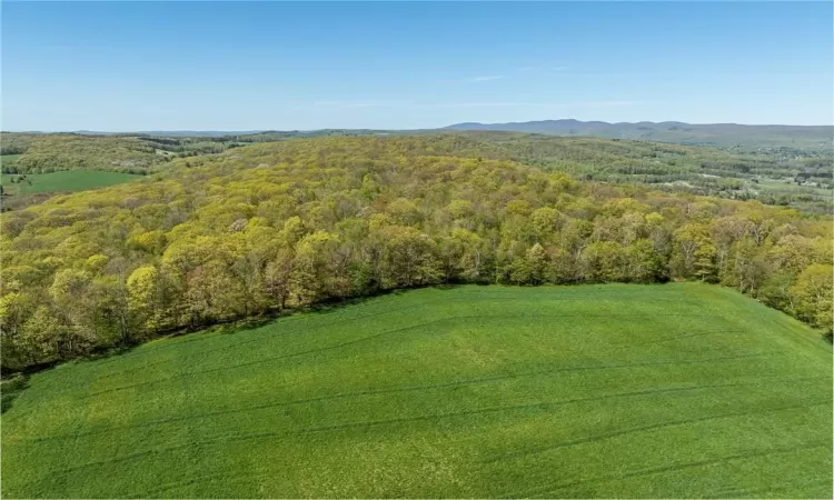 Silver Mountain Road, Millerton, NY, ,Land,For Sale,Silver Mountain,H6308024