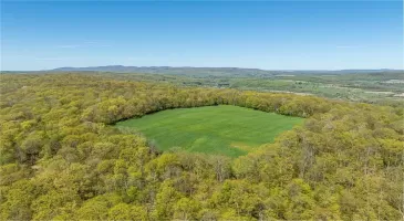 Silver Mountain Road, Millerton, NY, ,Land,For Sale,Silver Mountain,H6308024