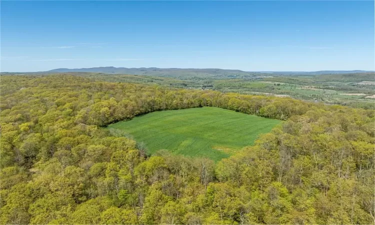 Silver Mountain Road, Millerton, NY, ,Land,For Sale,Silver Mountain,H6308024