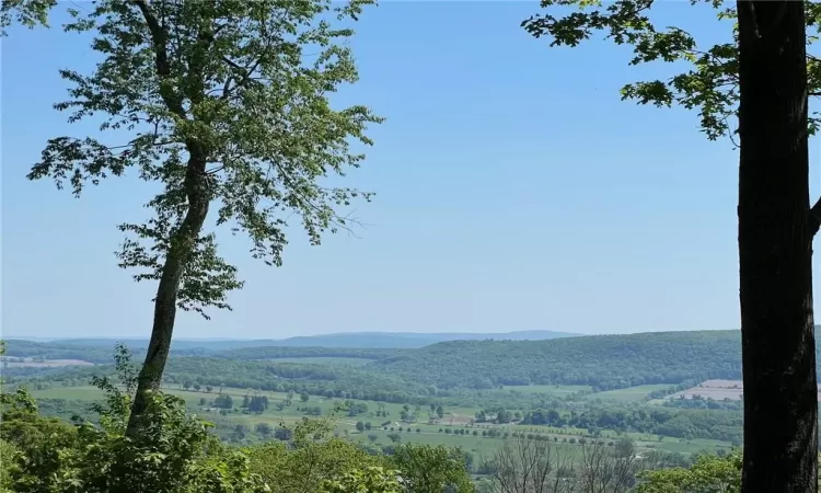 Silver Mountain Road, Millerton, NY, ,Land,For Sale,Silver Mountain,H6308024