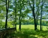 Silver Mountain Road, Millerton, NY, ,Land,For Sale,Silver Mountain,H6308024