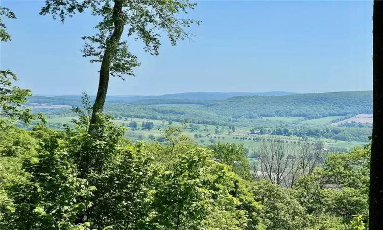 Silver Mountain Road, Millerton, NY, ,Land,For Sale,Silver Mountain,H6308024