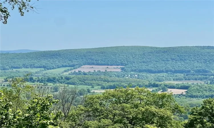 Silver Mountain Road, Millerton, NY, ,Land,For Sale,Silver Mountain,H6308024