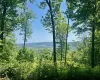 Silver Mountain Road, Millerton, NY, ,Land,For Sale,Silver Mountain,H6308024