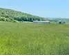 Silver Mountain Road, Millerton, NY, ,Land,For Sale,Silver Mountain,H6308227