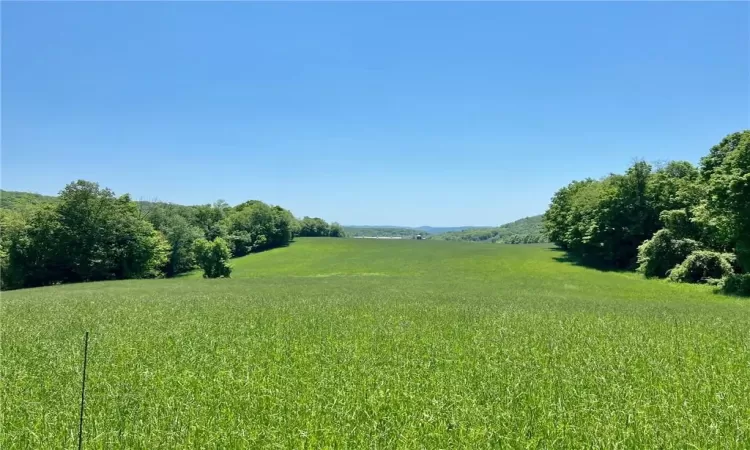 Silver Mountain Road, Millerton, NY, ,Land,For Sale,Silver Mountain,H6308227