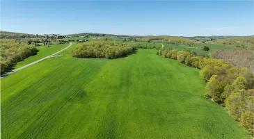 Silver Mountain Road, Millerton, NY, ,Land,For Sale,Silver Mountain,H6308227