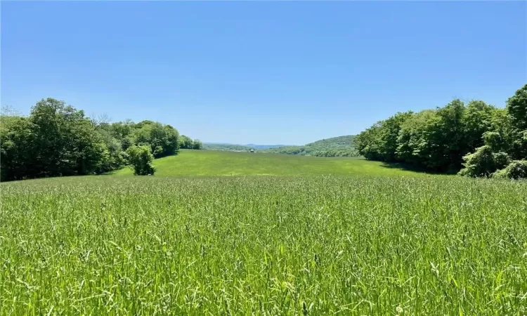 Silver Mountain Road, Millerton, NY, ,Land,For Sale,Silver Mountain,H6308227