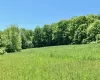 Silver Mountain Road, Millerton, NY, ,Land,For Sale,Silver Mountain,H6308209