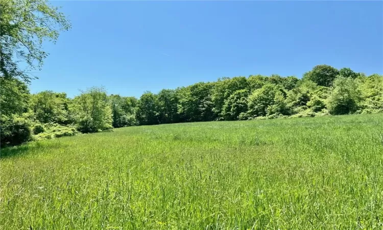 Silver Mountain Road, Millerton, NY, ,Land,For Sale,Silver Mountain,H6308209