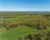 Silver Mountain Road, Millerton, NY, ,Land,For Sale,Silver Mountain,H6308209