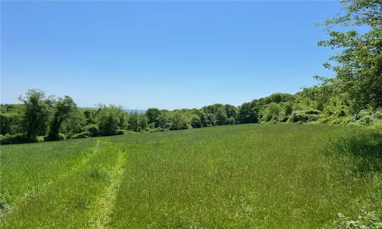 Silver Mountain Road, Millerton, NY, ,Land,For Sale,Silver Mountain,H6308209