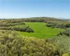 Silver Mountain Road, Millerton, NY, ,Land,For Sale,Silver Mountain,H6308209