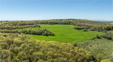 Silver Mountain Road, Millerton, NY, ,Land,For Sale,Silver Mountain,H6308209