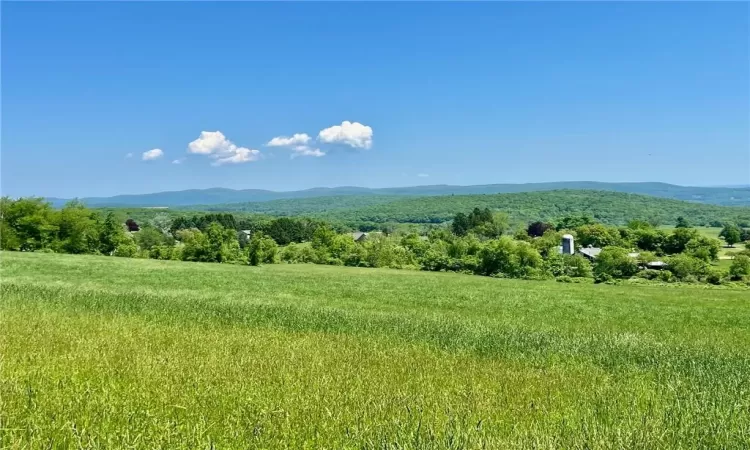 Silver Mountain Road, Millerton, NY, ,Land,For Sale,Silver Mountain,H6308209