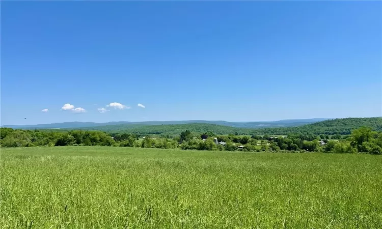 Silver Mountain Road, Millerton, NY, ,Land,For Sale,Silver Mountain,H6308209