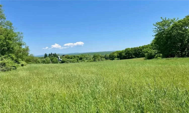 Silver Mountain Road, Millerton, NY, ,Land,For Sale,Silver Mountain,H6308209