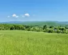 Silver Mountain Road, Millerton, NY, ,Land,For Sale,Silver Mountain,H6308209