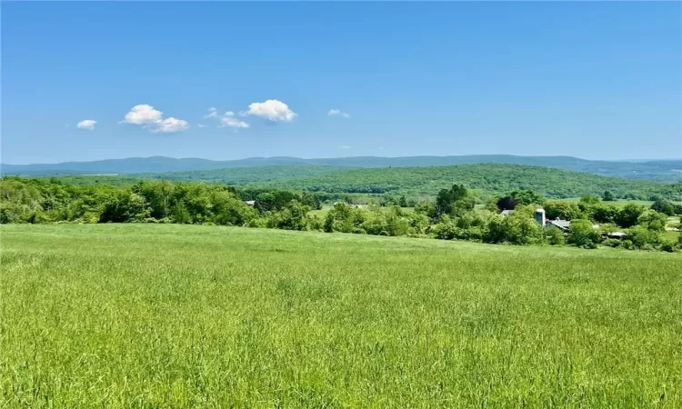 Silver Mountain Road, Millerton, NY, ,Land,For Sale,Silver Mountain,H6308209