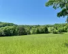 Silver Mountain Road, Millerton, NY, ,Land,For Sale,Silver Mountain,H6308212