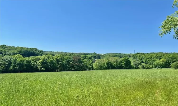 Silver Mountain Road, Millerton, NY, ,Land,For Sale,Silver Mountain,H6308212