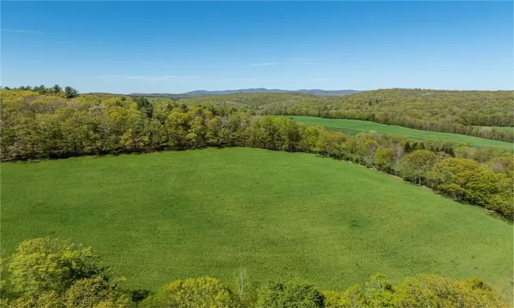 Silver Mountain Road, Millerton, NY, ,Land,For Sale,Silver Mountain,H6308212