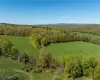 Silver Mountain Road, Millerton, NY, ,Land,For Sale,Silver Mountain,H6308212