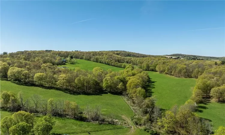 Silver Mountain Road, Millerton, NY, ,Land,For Sale,Silver Mountain,H6308212