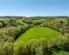 Silver Mountain Road, Millerton, NY, ,Land,For Sale,Silver Mountain,H6308212