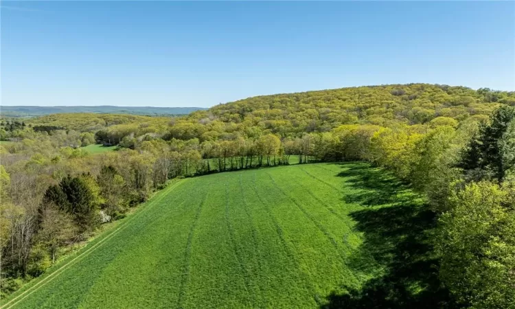 Silver Mountain Road, Millerton, NY, ,Land,For Sale,Silver Mountain,H6308212