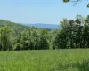 Silver Mountain Road, Millerton, NY, ,Land,For Sale,Silver Mountain,H6308212