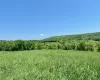 Silver Mountain Road, Millerton, NY, ,Land,For Sale,Silver Mountain,H6308212